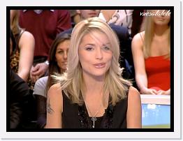 16082008 VIRGINIE DE CLAUSADE (8) * 768 x 576 * (199KB)